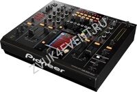 Pioneer DJM 2000 Nexus