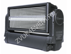 iLighting IL-Power Strobe 1000