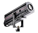 iLighting LED Follow Spot F350W