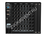 Цифровой стейджбокс DiGiCo D2-Rack, BNC