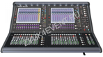 Цифровой микшерный пульт DiGiCo SD12