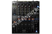 Pioneer DJM-900NXS2